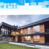 architector-oleg-lapto-inspiration-103