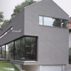 architector-oleg-lapto-inspiration-36