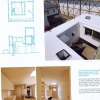architector-oleg-lapto-inspiration-61