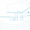 architector-oleg-lapto-inspiration-77